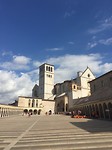 Assisi