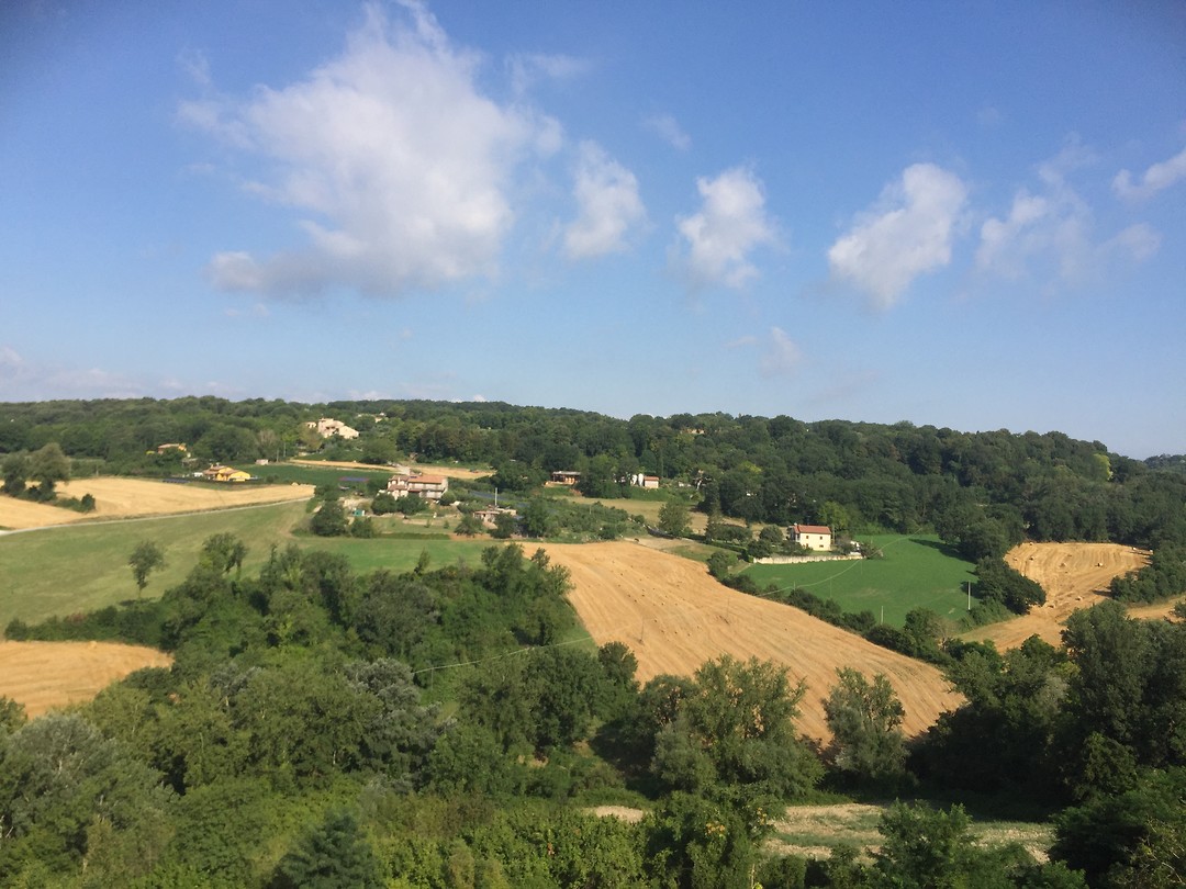 Massa Martana