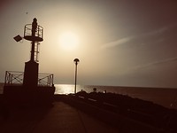 Arrivederci