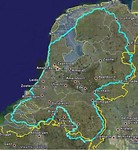 Ronde van Nederland