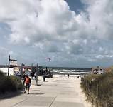 Egmond aan Zee