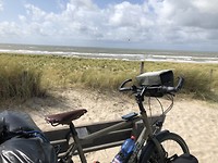 Sint Maartenzee