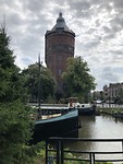 De Martini toren