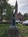 Hellehond