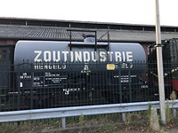 Rangeerterrein