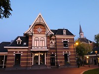 Mooi Haaksbergen