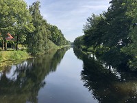 Kanaal