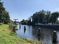 De IJssel