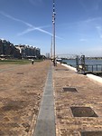 Waalkade