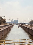 Sluis Montfort