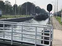 Sluis 13