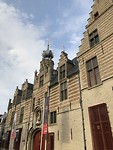 Stadsmuseum BoZ