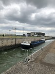 Sluis