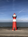 Vuurtoren