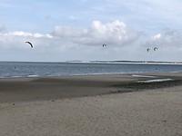 Onderweg