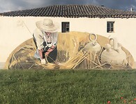 Kunst