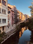 Penafiel