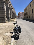Segovia