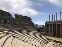 Theater