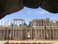 Theater
