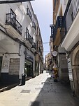 Caceres