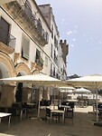 Caceres