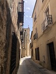 Caceres