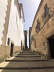 Caceres