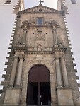 Caceres