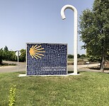 De Camino