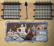 Kunstwerkje
