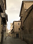 Salamanca