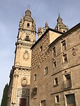 Salamanca