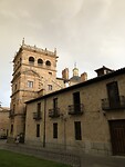 Salamanca