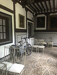 Hostal Real de Zamora