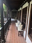 Hostal Real de Zamora