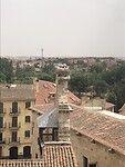 Zamora