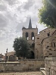 Zamora