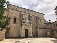 Zamora