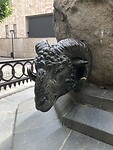 Zamora