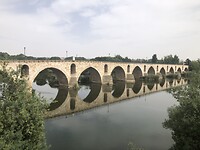 Brug Zamora