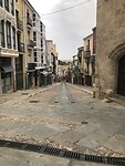 Zamora