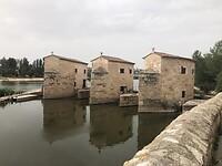 Watermolens