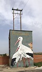 Nog meer kunst
