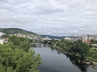 Ourense