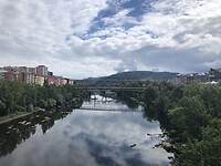 Ourense