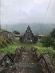 Kerkje