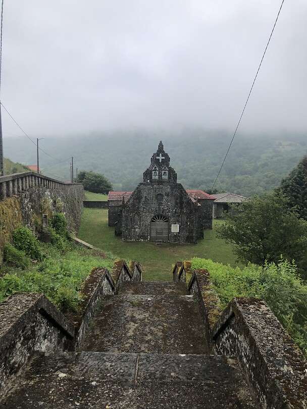 Kerkje