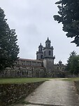 Kerkje