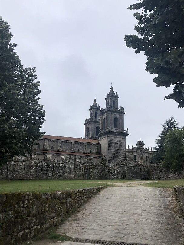 Kerkje